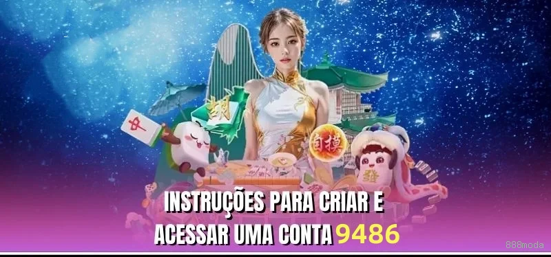 App 888moda para Android e iOS - download grátis