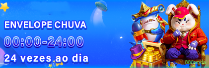 Slots no app 888moda mobile