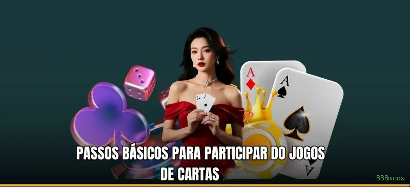 Configurações úteis dentro do app 888moda