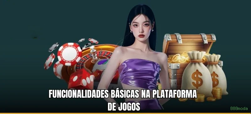 Apostas esportivas 888moda - futebol e esportes ao vivo