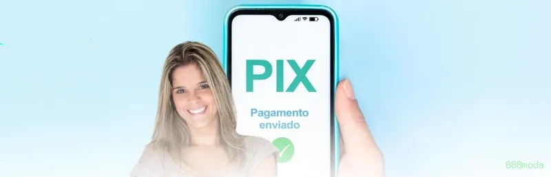 Dúvidas frequentes sobre apostas esportivas na 888moda