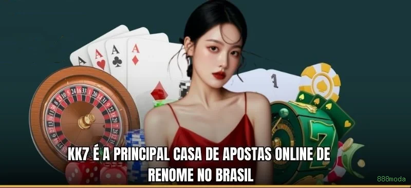 Roleta e blackjack 888moda