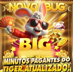 App 888moda Android download