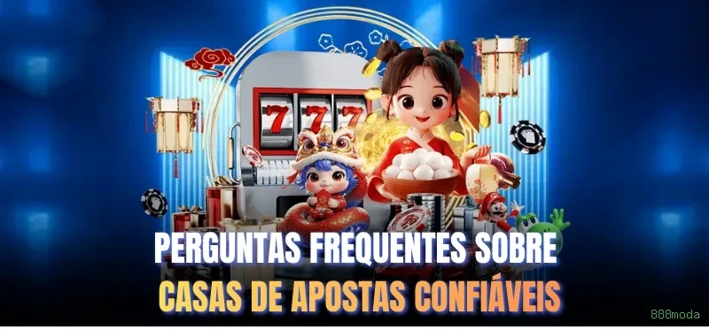 888moda slots no app