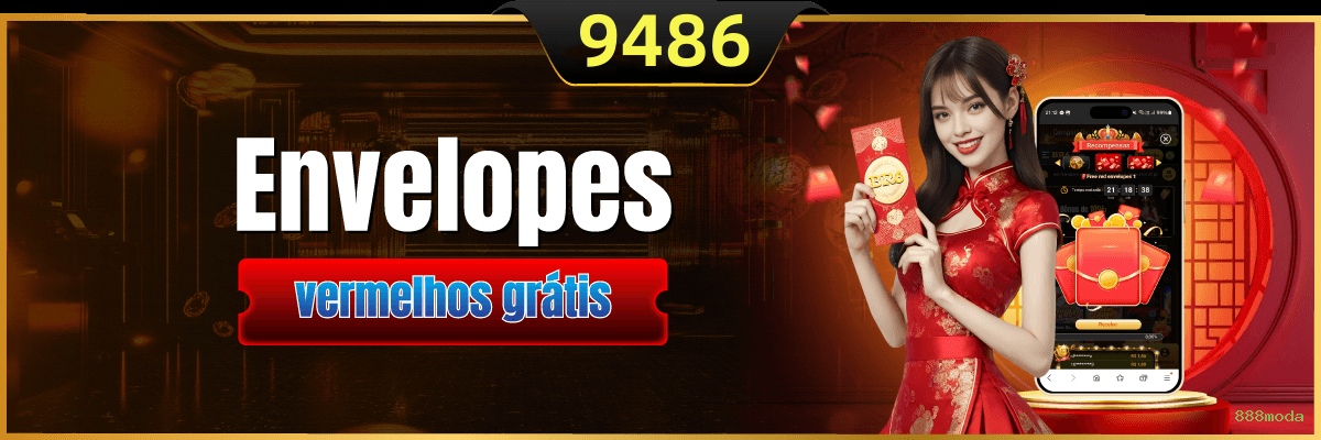 Starlight Princess - Slot game com multiplicadores na 888moda