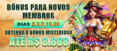 Plataforma 888moda - cassino e apostas