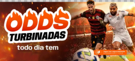 Segurança 888moda SSL