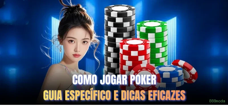 Bônus boas-vindas 888moda R$100