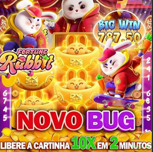 Depósito PIX 888moda