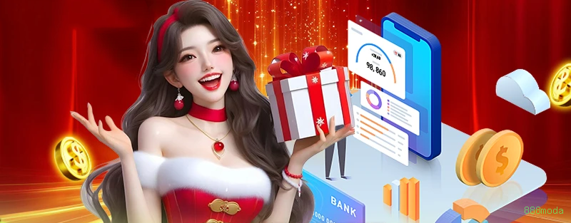 Slots 888moda - Sweet Bonanza e caça-níqueis populares