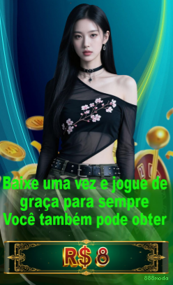App 888moda slots mobile