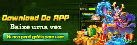 Suporte VIP 888moda - atendimento prioritário