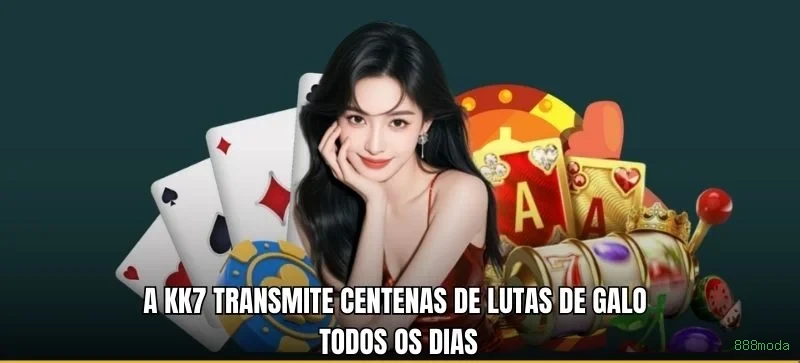 Ganhar e sacar na 888moda